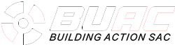 BUAC Logo