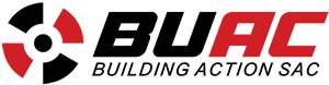 BUAC Logo
