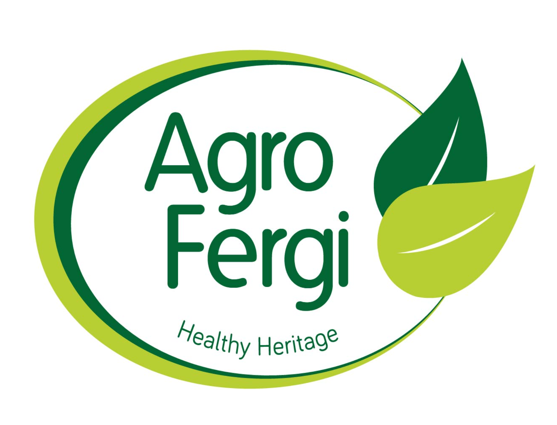 AGROFERGI