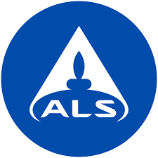 ALS