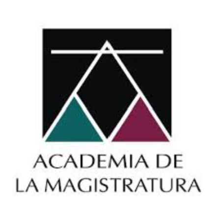 ACADEMIA DE LA MAGISTRATURA