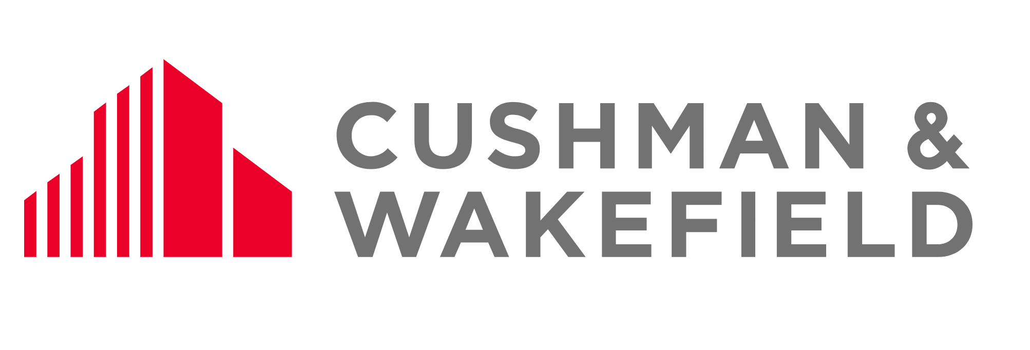 CUSHMAN & WAKEFIELD