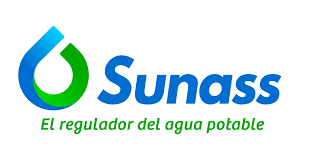 SUNASS